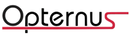 news-success-fiber-monitoring-opternus-logo