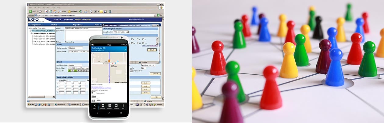 news-success-fiber-monitoring-visual01