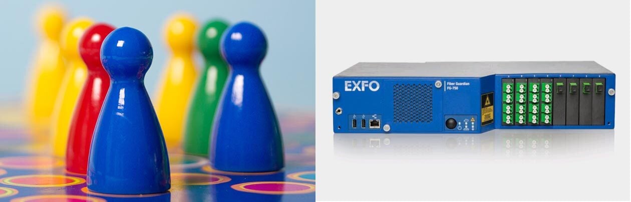 news-success-fiber-monitoring-visual02