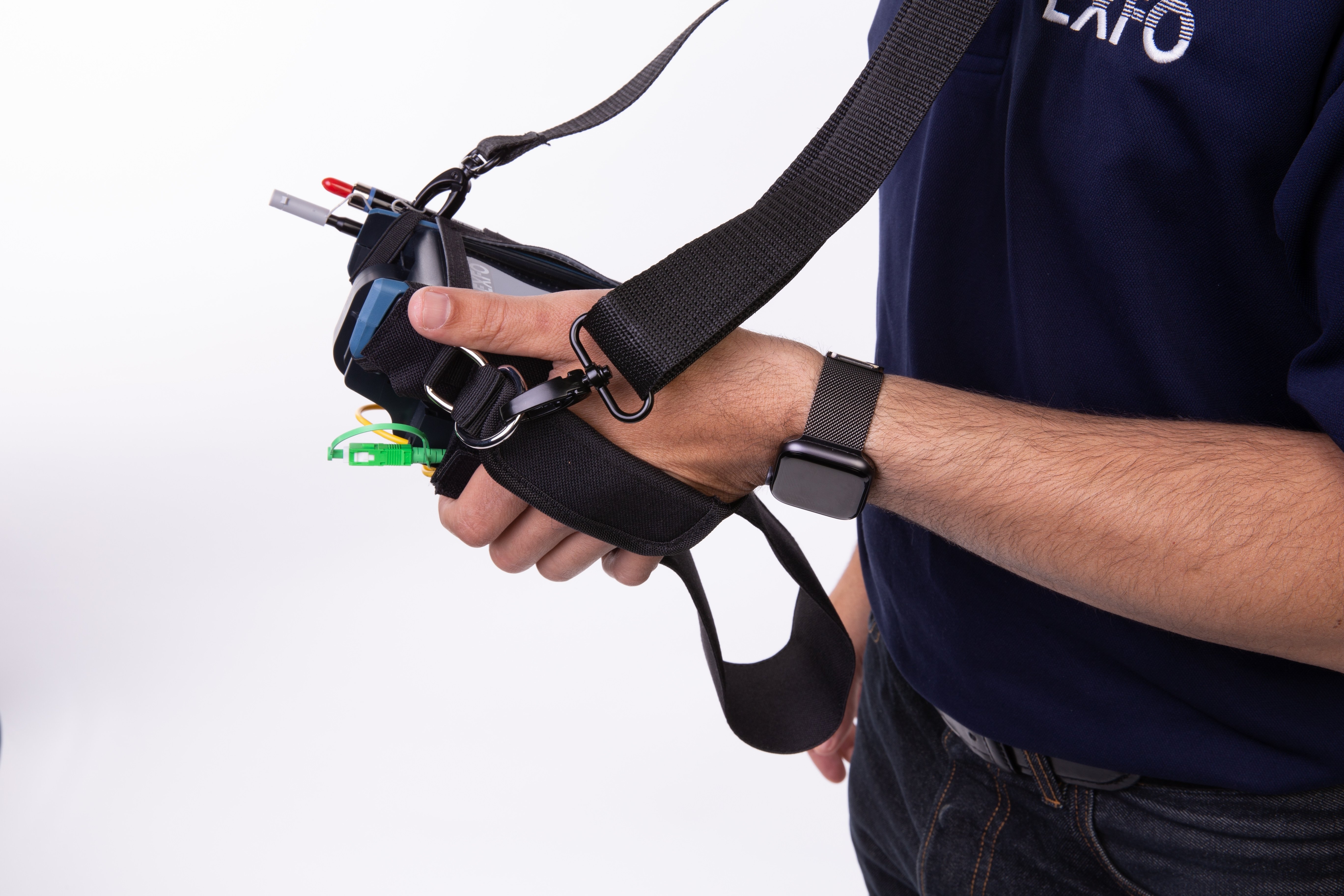 OX1_GP-3178_GP-3186_TCBI-SM-SCA-20_FLS-140_GP-152-8970-1