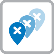 news-ox1-fault-xplorer