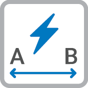 news-ox1-flash-advisor