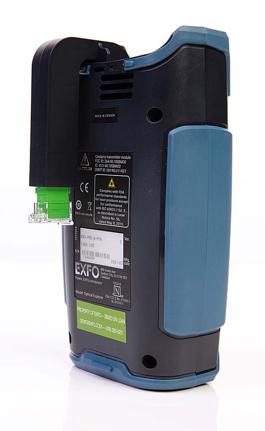 news-ox1-galerie11_1280x1280