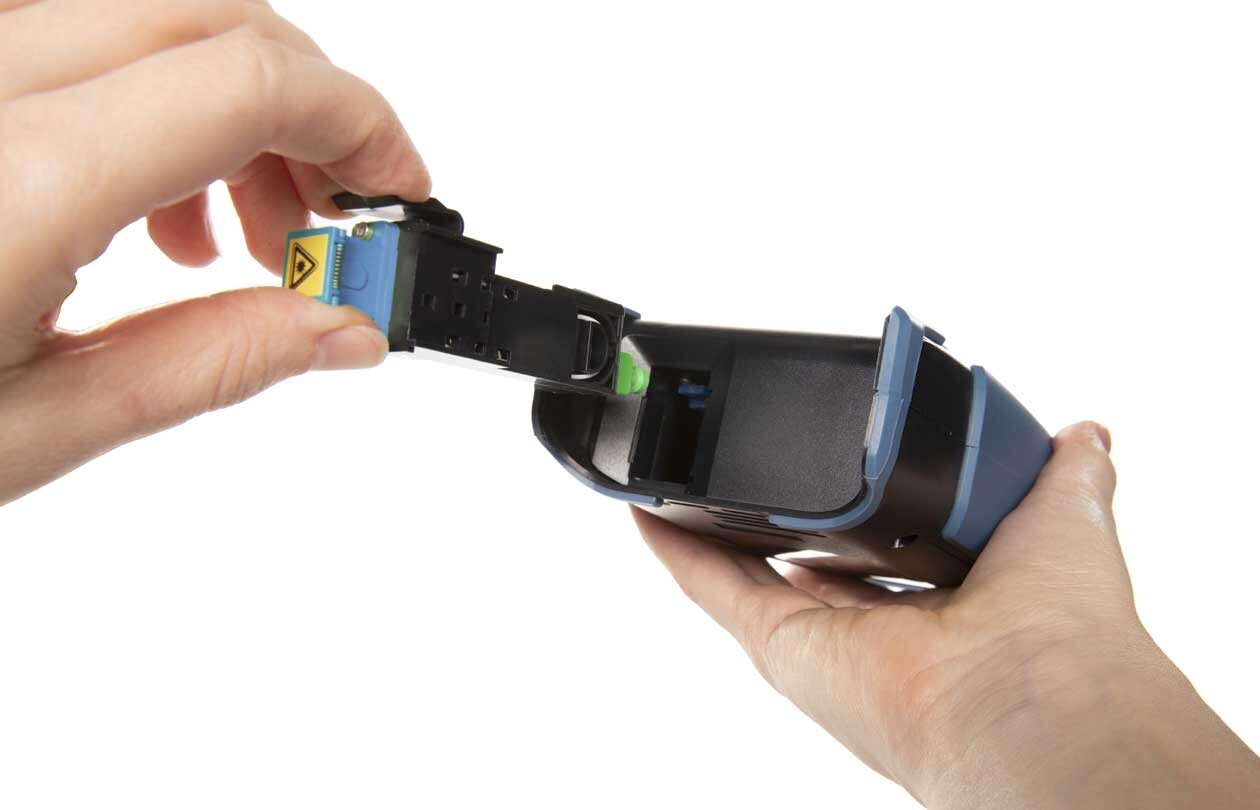 news-ox1-galerie3_1280x1280