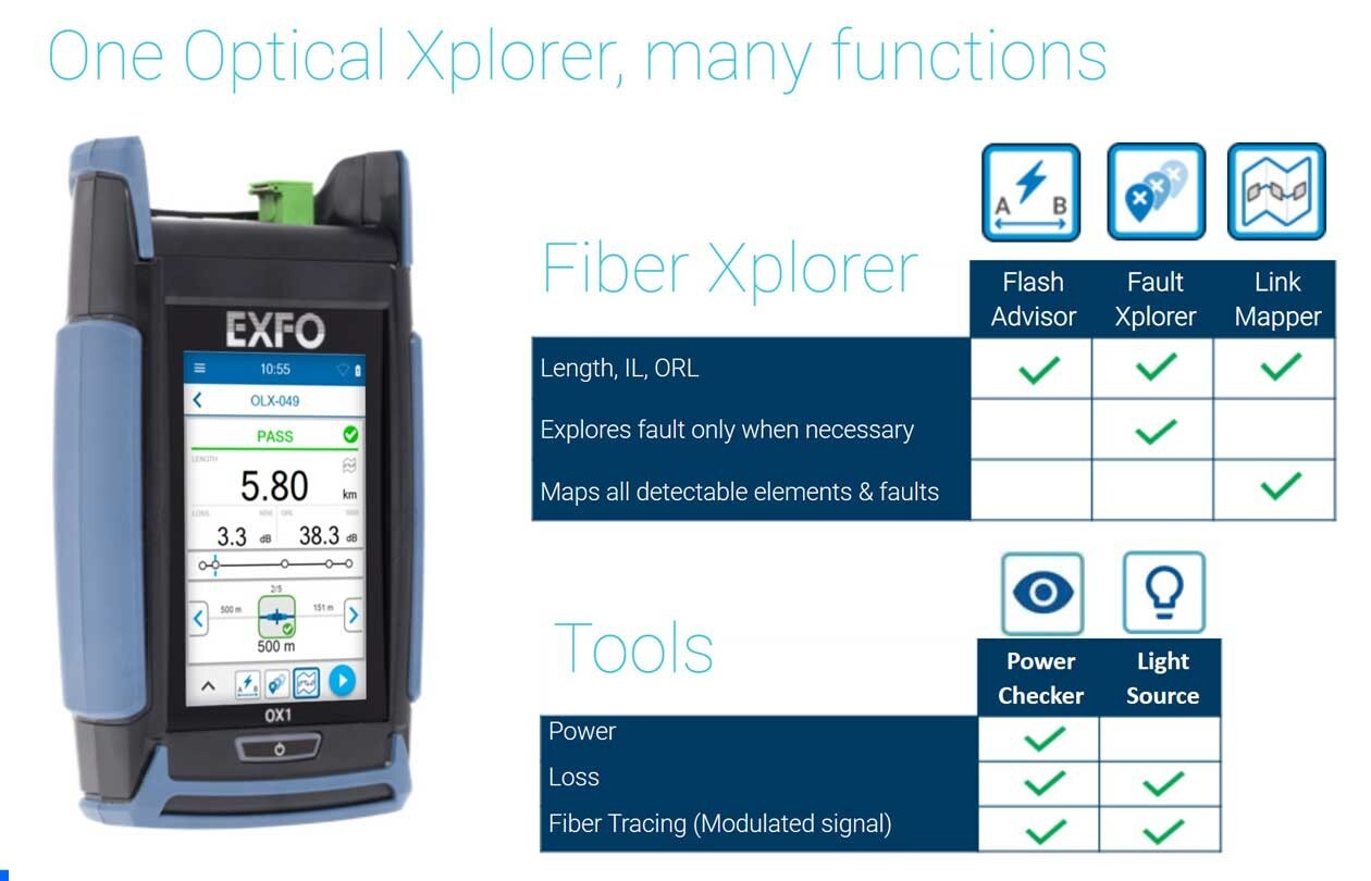 news-ox1-galerie4_1280x1280