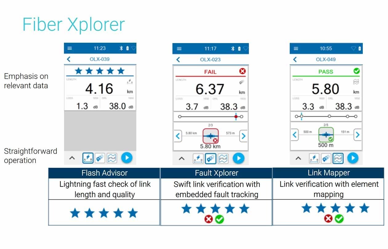 news-ox1-galerie6_1280x1280