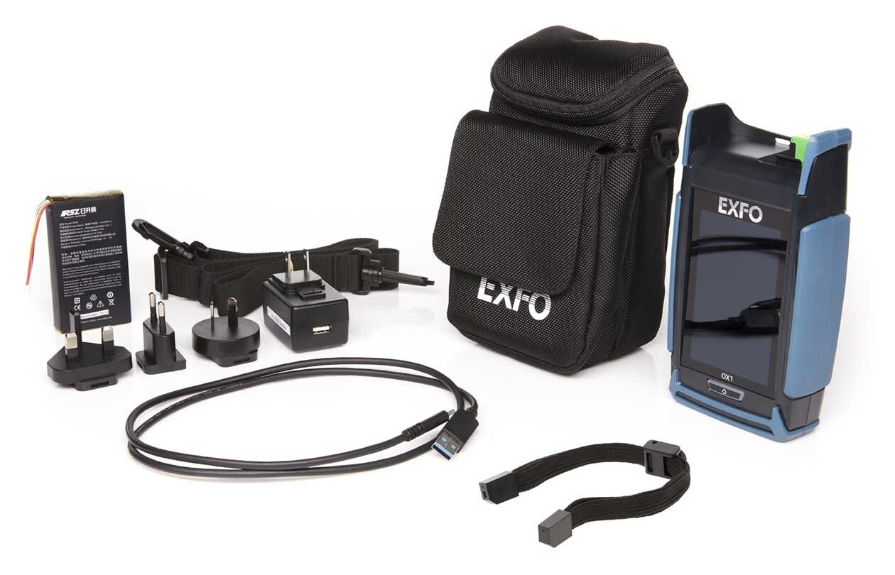 news-ox1-galerie8_1280x1280