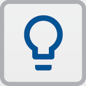 news-ox1-gleichlicht-modus