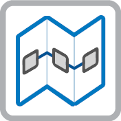 news-ox1-link-mapper