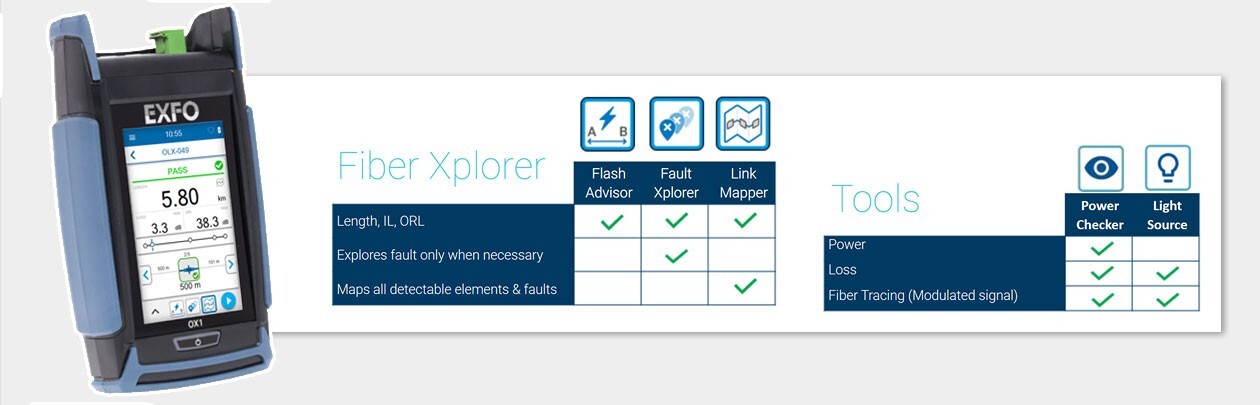 news-ox1-visual1_1280x1280