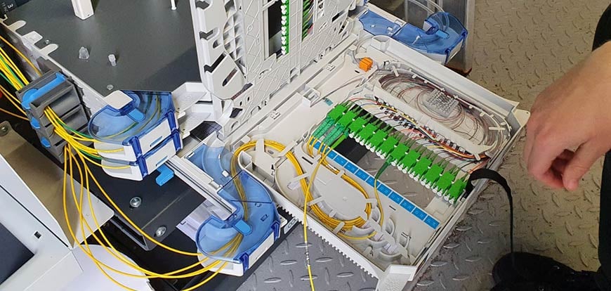 news-stadtwerke-lutherstadt-eisleben-visual01