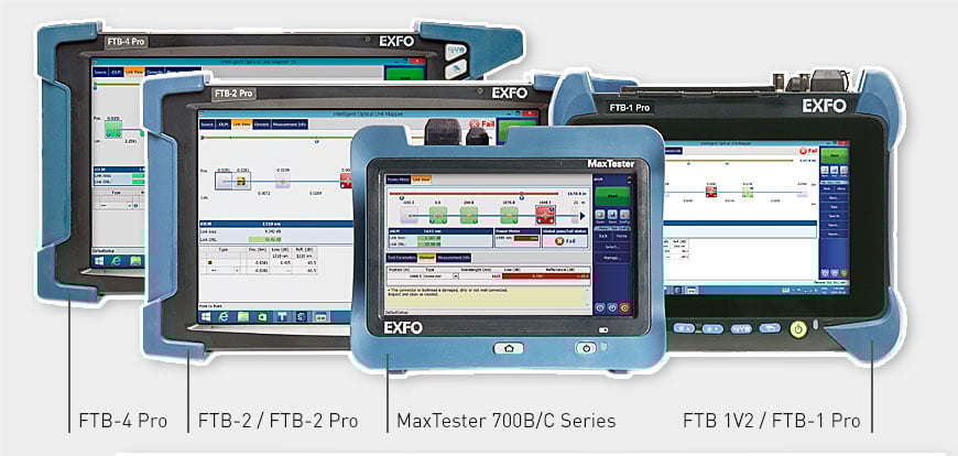 iolm-grundlagen-visual-01a