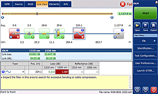 iolm-grundlagen-visual-testergebnisse-02