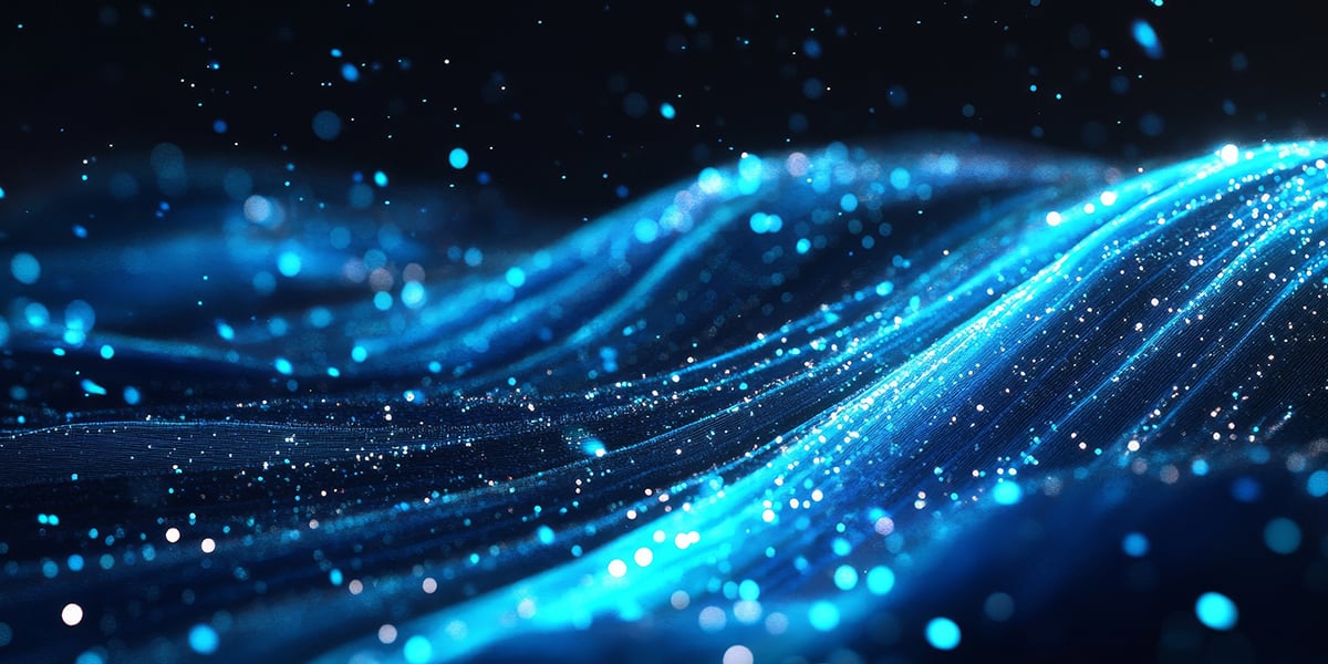 Begriffs-Abkürzungen in der Glasfaser-Welt