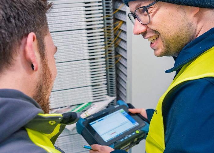 OTDRverstehen01_600x386px