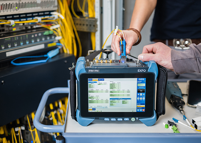 OTDRverstehen02_600x386px