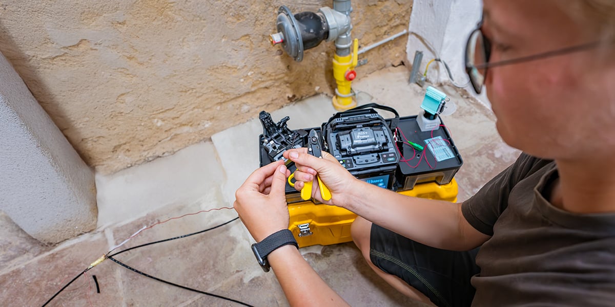 OpternuskannGlasfaser_Headerbilder_1200x600px