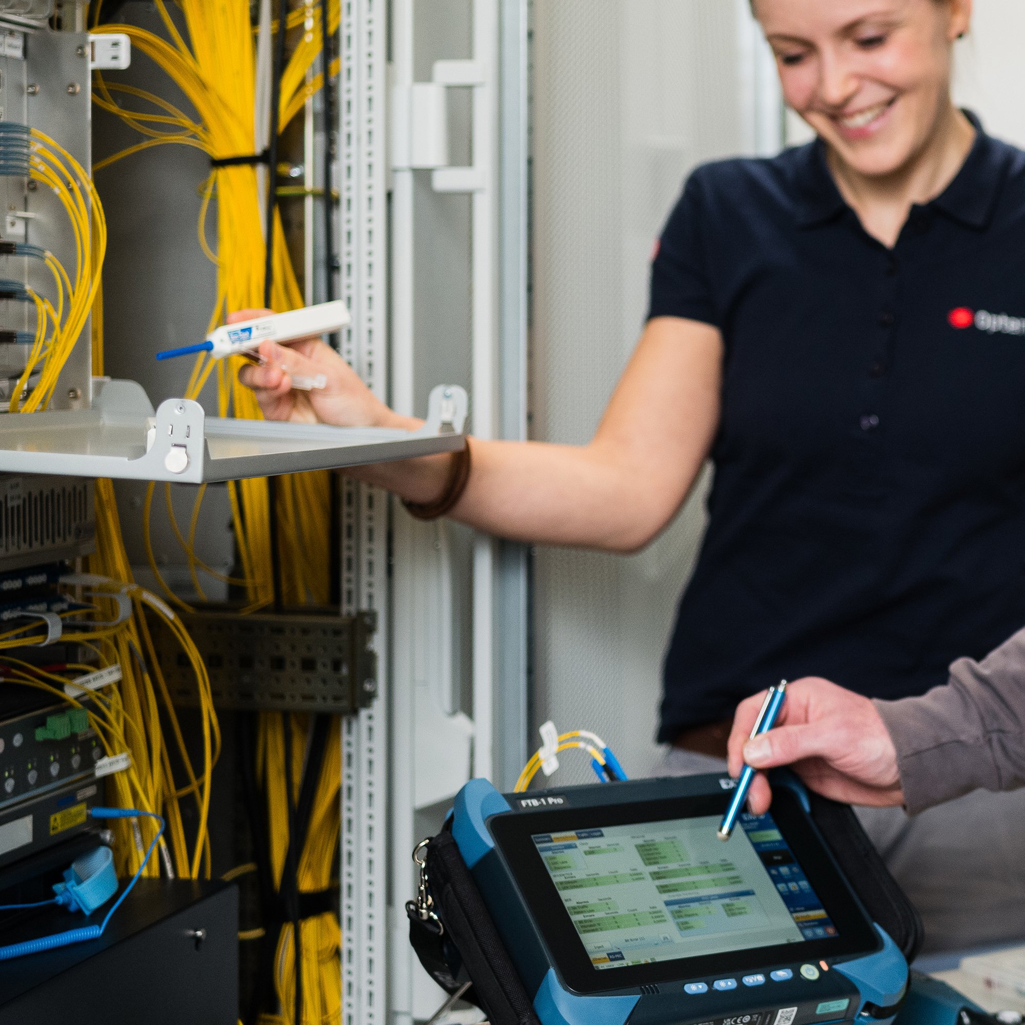 Reinigungsbild_neben_Text