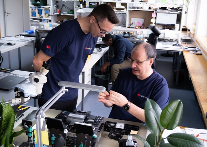 Reparatur-01_Bilder_neben_Text_600x386px