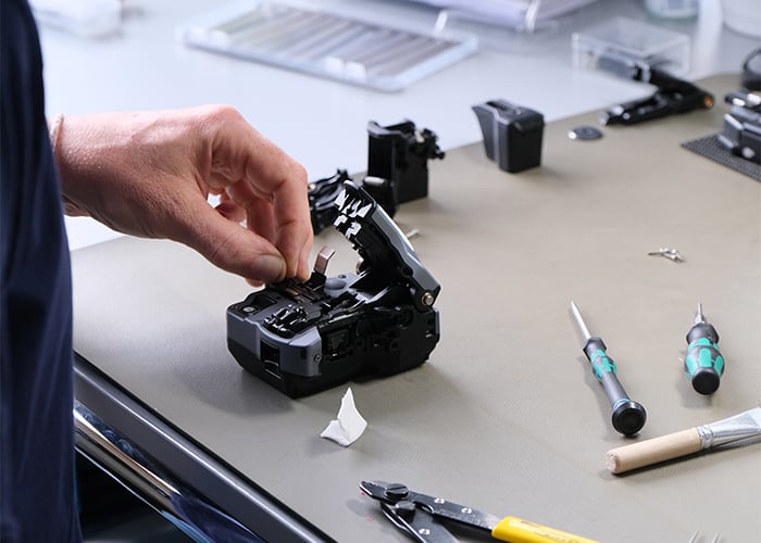 Reparatur_Bilder_neben_Text_600x386px