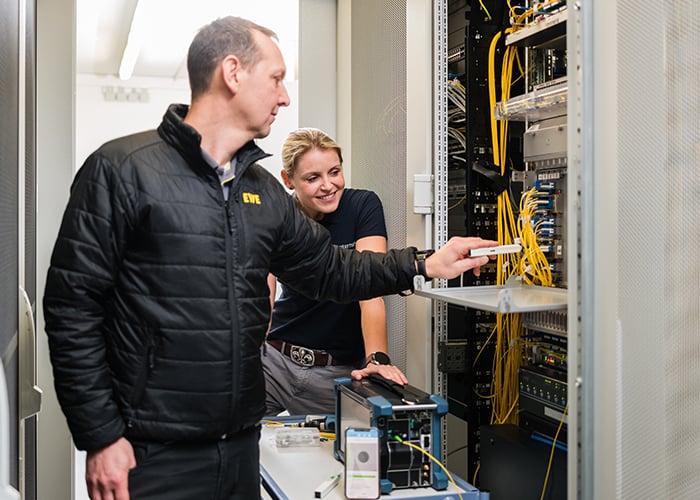 Websiste_Bilder_neben_Text_600x386px_EWE_Bianca