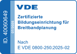 Zertifikat-VDE_Breitbandplaner