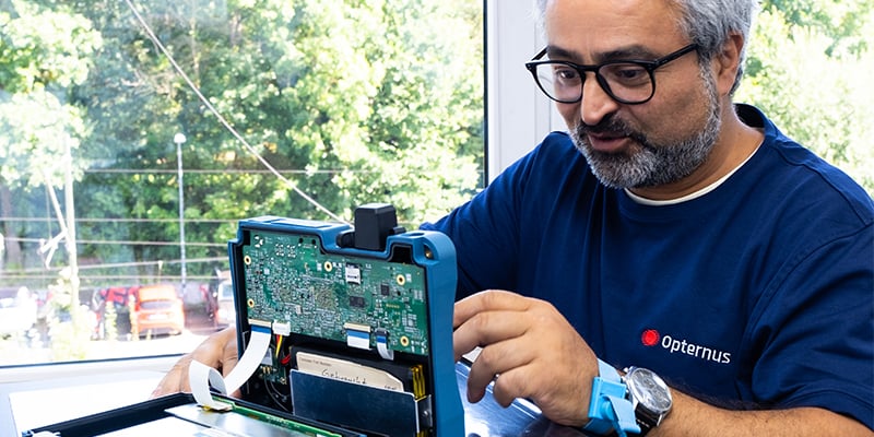 Service-Image_Kachel_800x400px