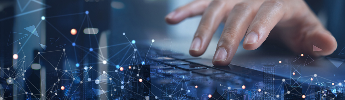 Software_Bannerbilder_1200x350px