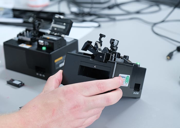 Spezialspleissgeraete01