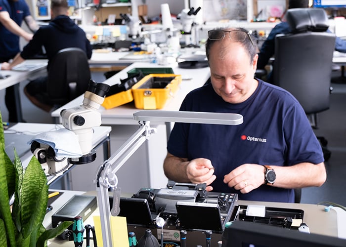 Spezialspleissgeraete02