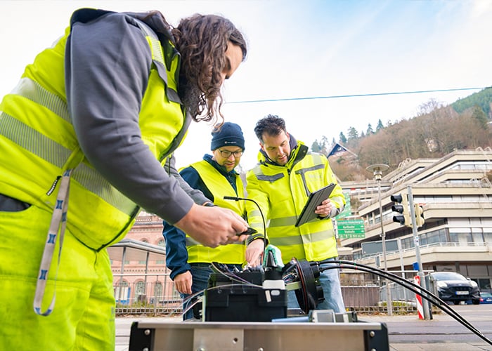 Spleissgeraete_Textbild_600x386px