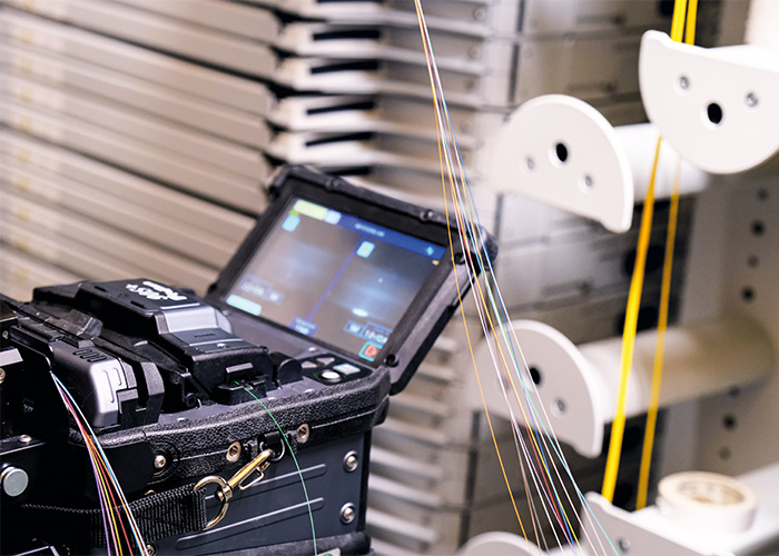 Spleisstechnik02_04 Spleisstechnik02_04