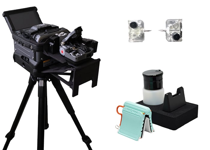 Spleisszubehoer_600x386px