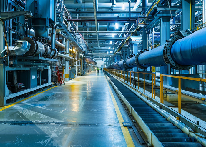 Steckerlehre_Harsh_Bilder_neben_Text_600x386px