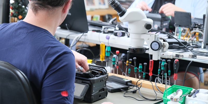 Stellenangebote_Headerbilder_1200x600px_Elektroniker