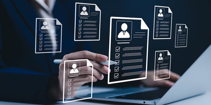 Stellenangebote_Headerbilder_1200x600px_Initiativbewerbung