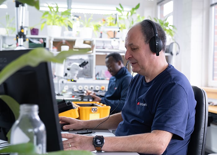 Support_Bilder_neben_Text_600x386px