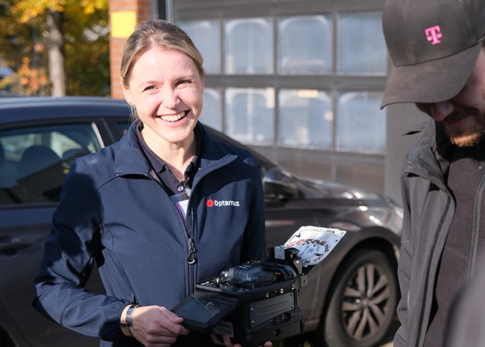 Support_Bilder_neben_Text_600x386px_01