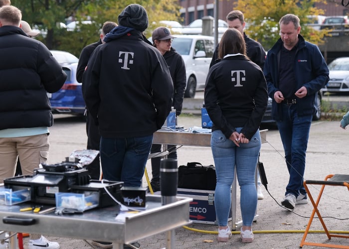 Support_Bilder_neben_Text_600x386px_02