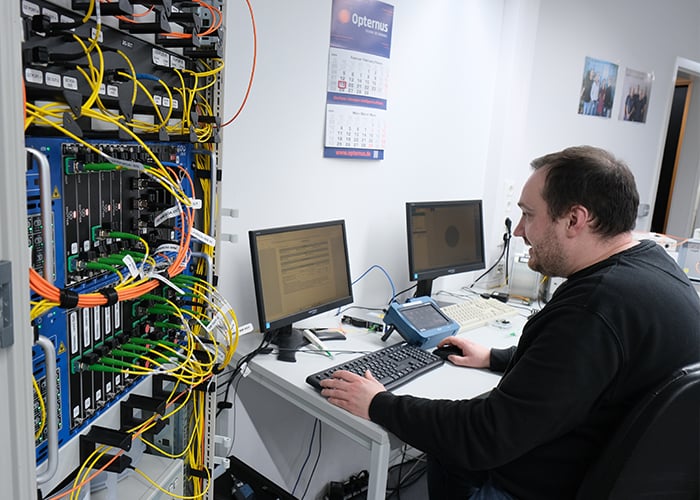 Wartung-Kalibrierung_Bilder_neben_Text_600x386px