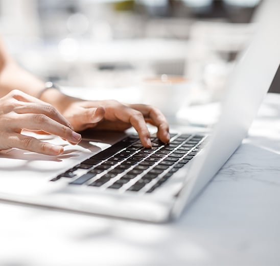 Mitarbeiter&nbsp;Vertriebsinnendienst/ Inside Sales Manager (m/w/d)&nbsp;