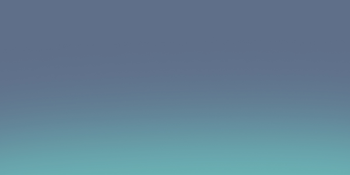 Umrechnung von Leistungswerten: dBm in mW