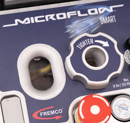 Fremco_Microflow_SMART_Detail