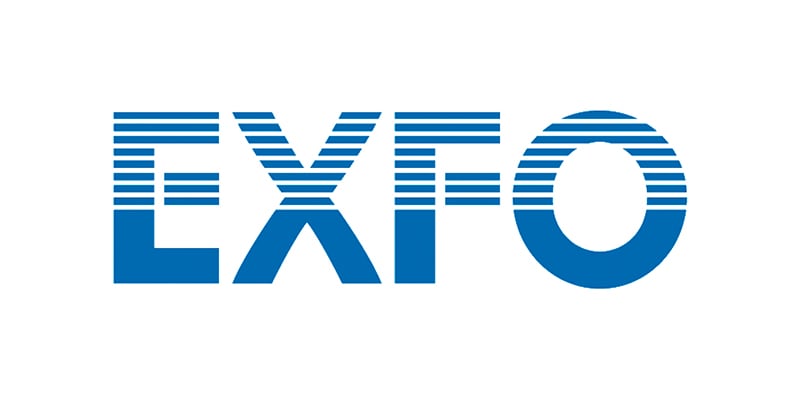 Zeitstrahl-Images_EXFO-Partnerpreis