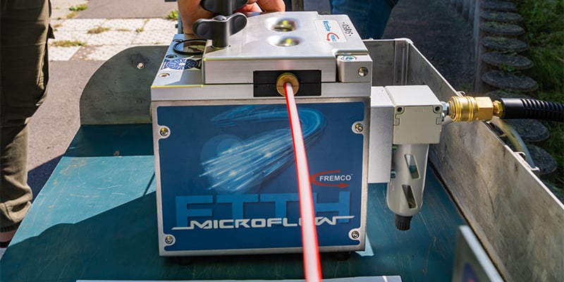 Zeitstrahl-Images_Fremco-Partner