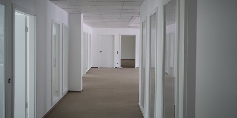 Zeitstrahl-Images_Opternus_Buero-Umbau2024