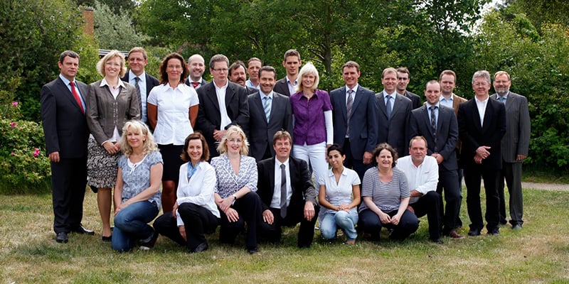 Zeitstrahl-Images_Opternus_Team_2011