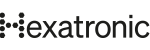 hexatronic