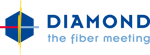 logo-diamond