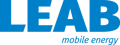 logo-leab